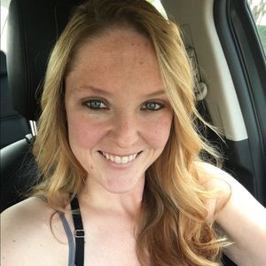 Meet your Posher, Brooklynn